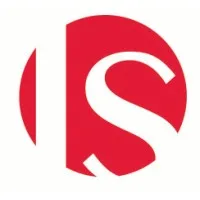Lexsam Canada Inc.