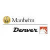 Manheim Denver Manheim Denver