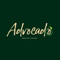 Advocado Healthy Eatery Ltd