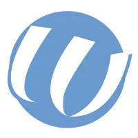 Wit English Wit English