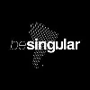 besingular besingular