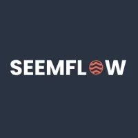 SeemFlow SeemFlow