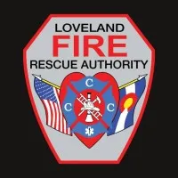 Loveland Fire Rescue Authority