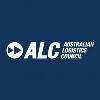 Australian Logistics Council Australian Logistics Council