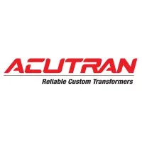 Acutran Transformers