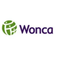 WONCA President – World Organization of Family Doctors