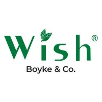 WISH Boyke & Co
