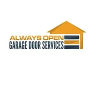 Always Open Garage Door Services, Inc. Always Open Garage Door Services, Inc.