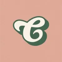 Comradery Collective