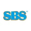 SBS Nexus Berhad