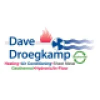 Dave Droegkamp Heating & Air Conditioning