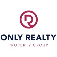 Only Realty Property Group