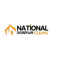 National Disrepair Claims