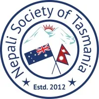 Nepali Society of Tasmania