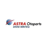 PT. Astra Otoparts Tbk., WINTEQ Division
