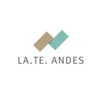 LA.TE. ANDES S.A.