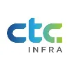 CTC Infra CTC Infra
