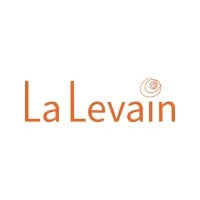 La Levain