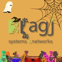 AGJ Systems and Networks