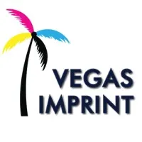 Vegas Imprint