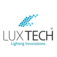 LUXTECH LUXTECH