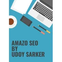 Amazon Walmart Ebay Sells Growth Expert