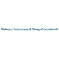 Midwest Pulmonary Consultants