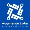 Augmento Labs Pvt Ltd. Augmento Labs Pvt Ltd.