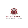Iron Well Productions Iron Well Productions