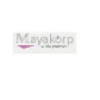 Mayakorp Nigeria Limited