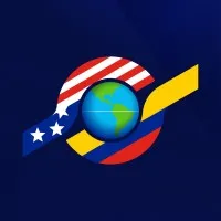 Centro Ecuatoriano Norteamericano CEN