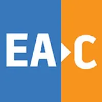 EA-Connect
