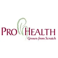 Pro-Health, LLC