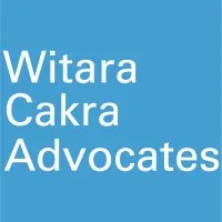 Witara Cakra Advocates in association with White & Case LLP
