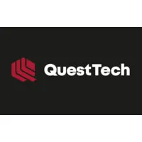 Quest-Tech Precision