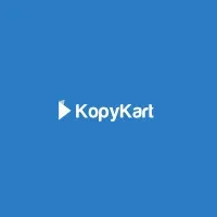 Kopykart Solutions