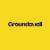 Groundswell Giving Groundswell Giving