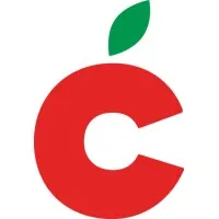 Children’s Learning Institute at UTHealth Houston