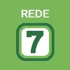 Rede 7 Rede 7