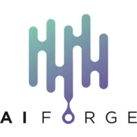 AI Forge
