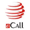 eCall