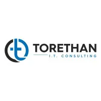 TORETHAN LLC
