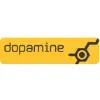Dopamine