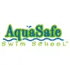 AquaSafe Swim School AquaSafe Swim School