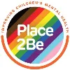 Place2Be Place2Be