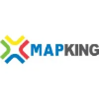 MapKing International Limited