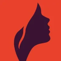 Face Of Justice