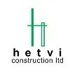 Hetvi Construction Ltd