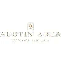 Austin Area Ob/Gyn Austin Area Ob/Gyn