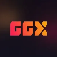 GGX